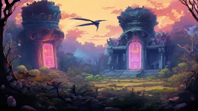 9月6日魔幻粒子兑换码大放送，惊喜不断