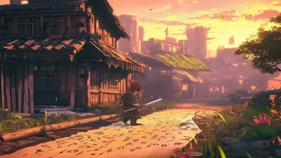2025.9.5魔幻粒子礼包码全知道，福利享不停
